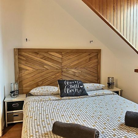 Residence Le 23 Amiens Centre מראה חיצוני תמונה