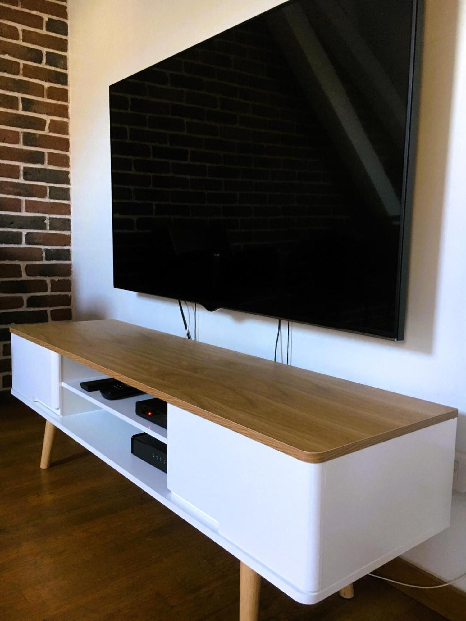 Residence Le 23 Amiens Centre מראה חיצוני תמונה