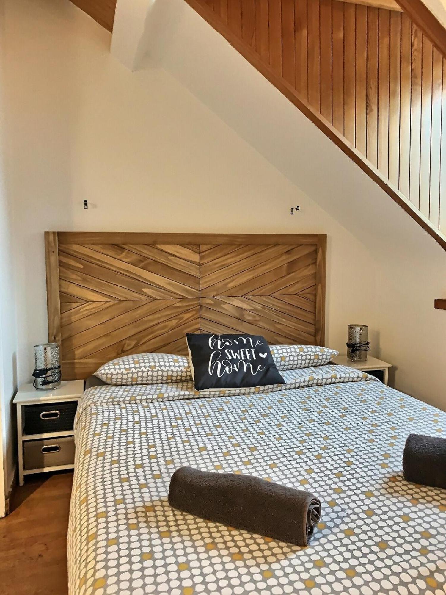 Residence Le 23 Amiens Centre מראה חיצוני תמונה